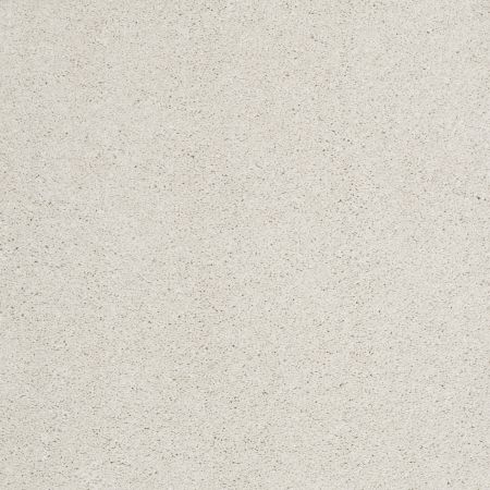 Anderson Tuftex Cashmere Classic Ii Suffolk