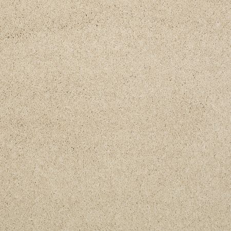 Anderson Tuftex CARESS BY SHAW Cashmere Ii Yearling