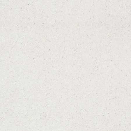 Anderson Tuftex Cashmere Classic Ii Crisp