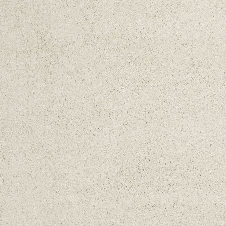 Anderson Tuftex Cashmere Classic Ii Fresh Cream