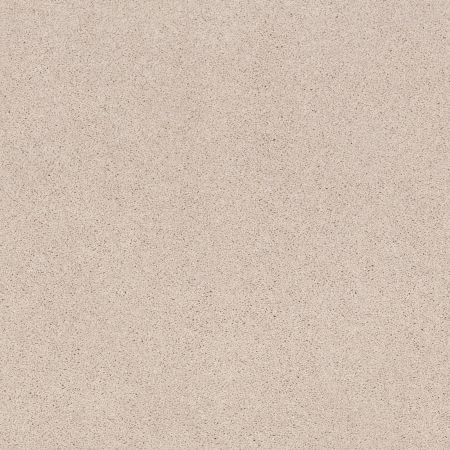 Anderson Tuftex Cashmere Classic Ii Blush