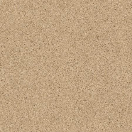 Anderson Tuftex Cashmere Classic Ii Manilla