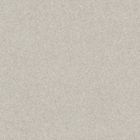 Anderson Tuftex Cashmere Classic Ii Spearmint