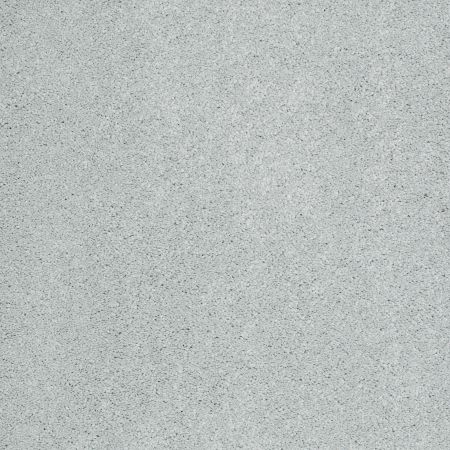 Anderson Tuftex Cashmere Classic Ii Beach Glass