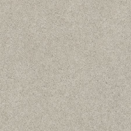 Anderson Tuftex Cashmere Classic Ii Froth