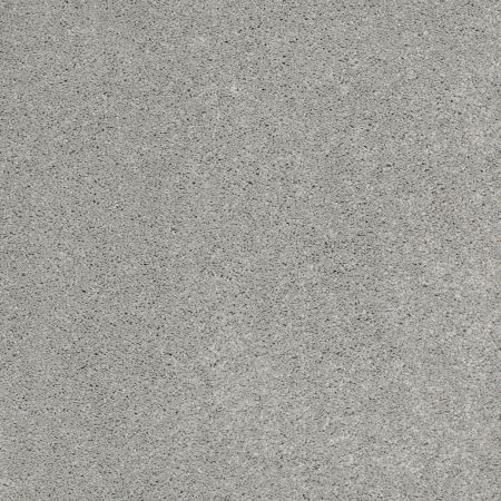 Anderson Tuftex Cashmere Classic Ii Haze