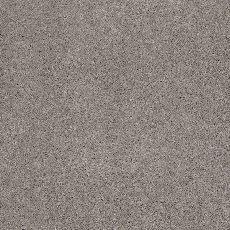 Anderson Tuftex Cashmere Classic Ii Pacific