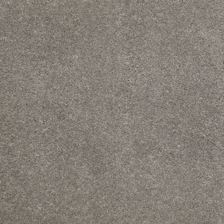 Anderson Tuftex Cashmere Classic Ii Barnboard