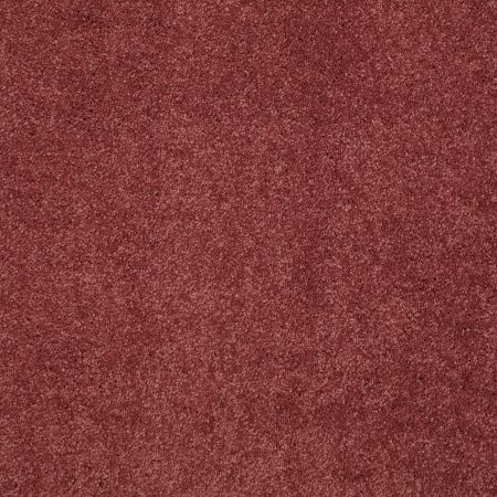 Anderson Tuftex Cashmere Classic Ii Cranberry