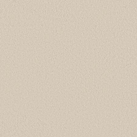 Anderson Tuftex Cashmere Classic III Fresh Cream