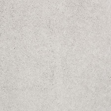 Anderson Tuftex Cashmere Classic III Silver Lining