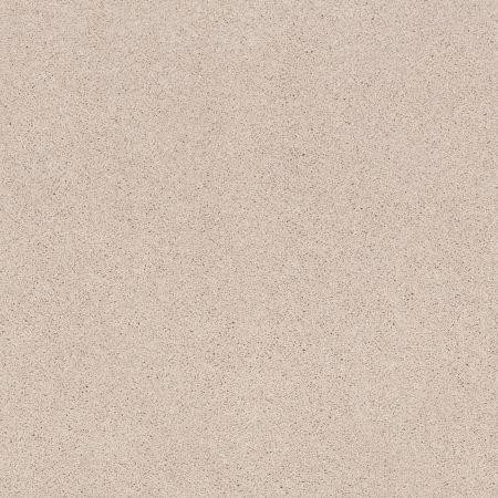 Anderson Tuftex Cashmere Classic III Blush