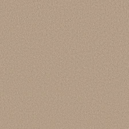 Anderson Tuftex Cashmere Classic III Harvest Moon