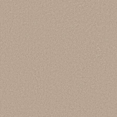 Anderson Tuftex Cashmere Classic III Suede