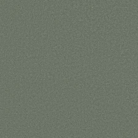 Anderson Tuftex Cashmere Classic III Jade