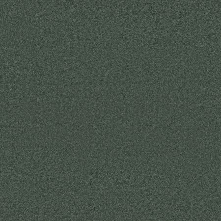 Anderson Tuftex Cashmere Classic III Emerald