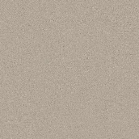 Anderson Tuftex Cashmere Classic III Sterling