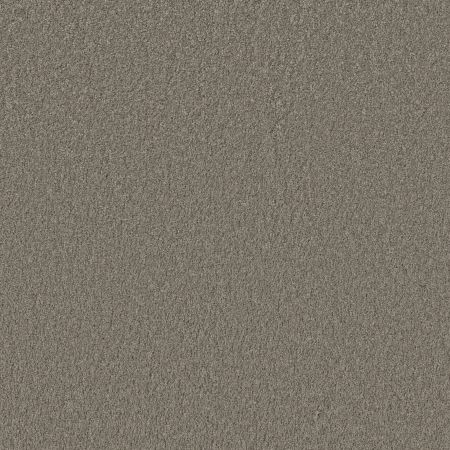 Anderson Tuftex Cashmere Classic III Barnboard