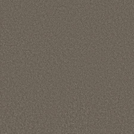 Anderson Tuftex Cashmere Classic III Chinchilla