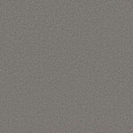 Anderson Tuftex Cashmere Classic III Shalestone