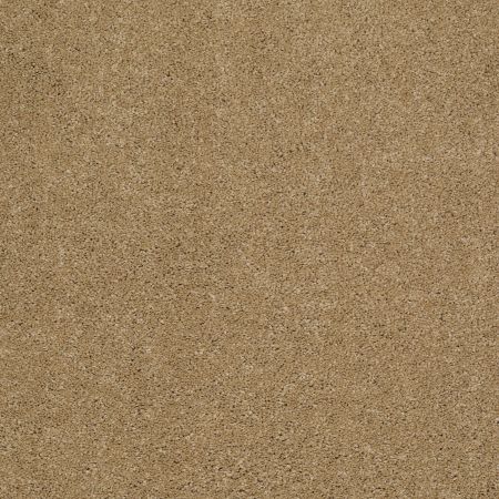 Anderson Tuftex Cashmere Classic III Navajo