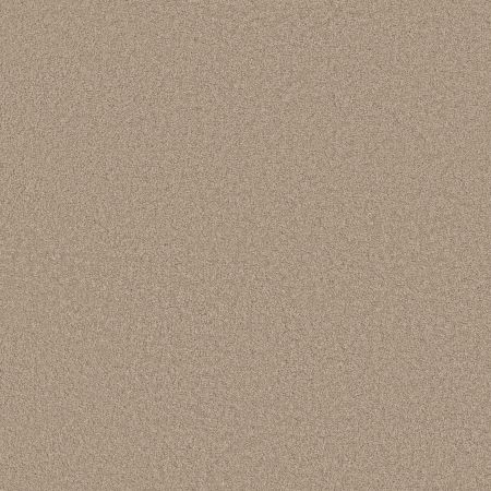 Anderson Tuftex Cashmere Classic III White Pine