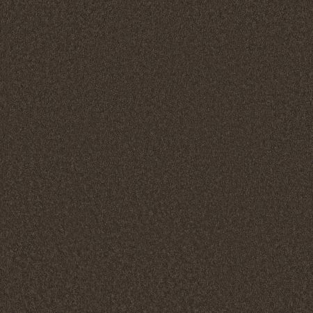 Anderson Tuftex Cashmere Classic III Chestnut