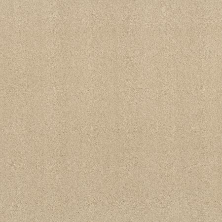 Shaw Floors SHAW FLOORING GALLERY Grand Image III Candlewick Glow