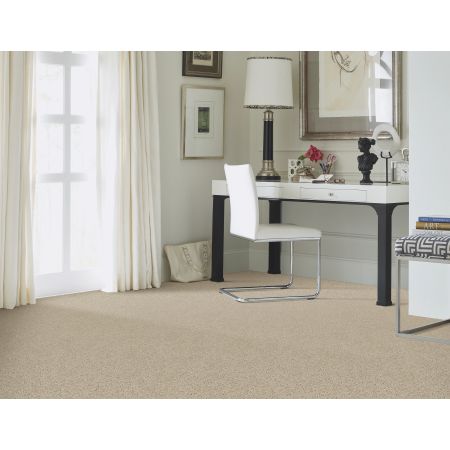 Shaw Floors SHAW FLOORING GALLERY Grand Image III Stucco