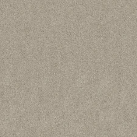 Shaw Floors FOUNDATIONS Keen Senses Ii Mindful