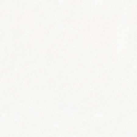 Shaw Floors FOUNDATIONS Keen Senses Ii White Hot