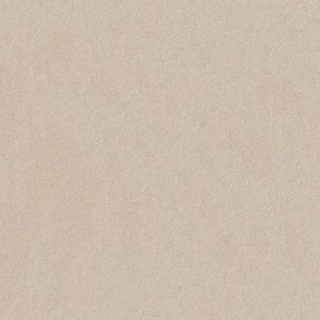 Shaw Floors FOUNDATIONS Keen Senses Ii Alabaster