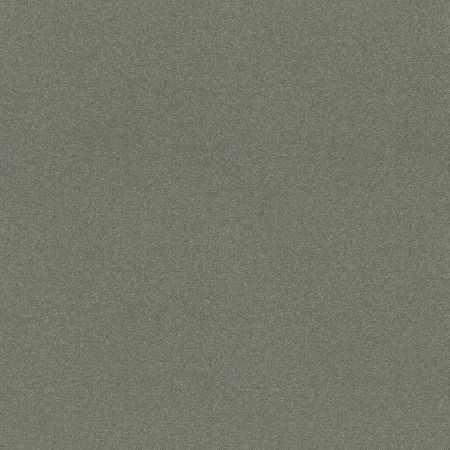 Shaw Floors ST JUDE Butterfly Kisses III Jewels