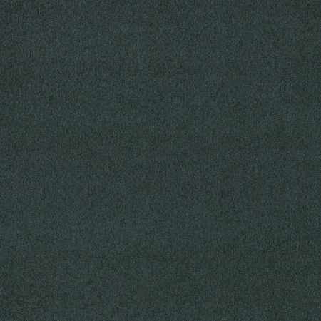 Shaw Floors SHAW FLOORING GALLERY Grand Image III Patchwork