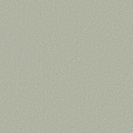 Shaw Floors SHAW FLOORING GALLERY Grand Image III Crystal Blue