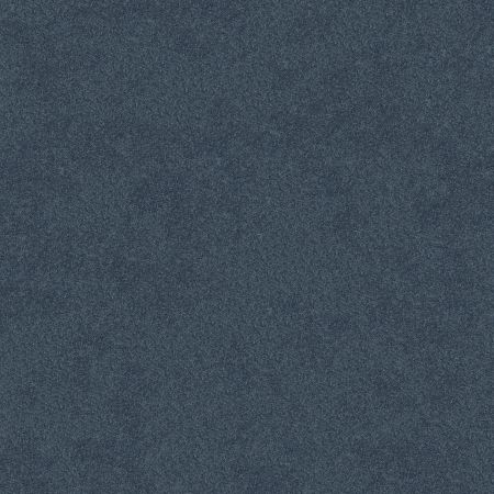 Shaw Floors FOUNDATIONS Keen Senses Ii Royal Navy