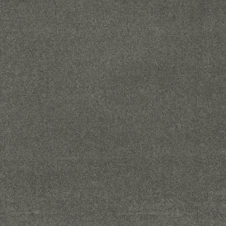 Shaw Floors SFA My Inspiration III Charcoal