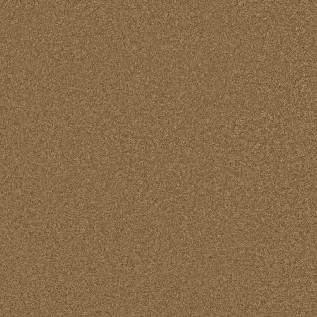 Shaw Floors Enduring Comfort III English Toffee