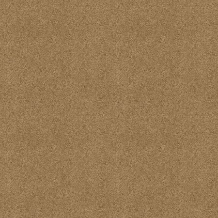 Shaw Floors Enduring Comfort III Honey Pot