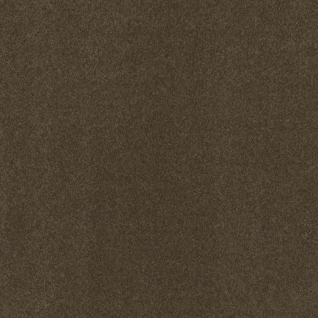 Shaw Floors SFA My Inspiration III Weathered Wood