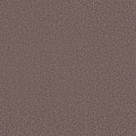 Shaw Floors Enduring Comfort III Grape Fizz