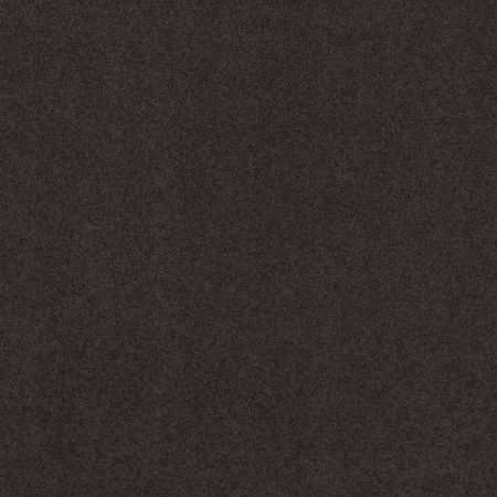 Shaw Floors SFA My Inspiration III Urban Loft