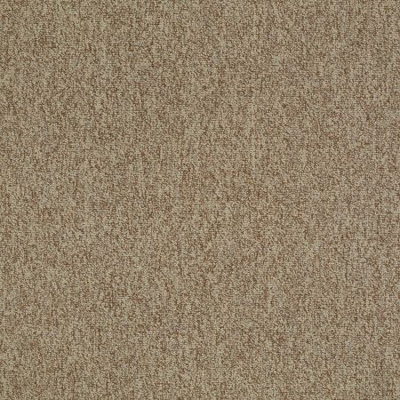 Philadelphia Commercial Multiplicity 24x24 Plethora