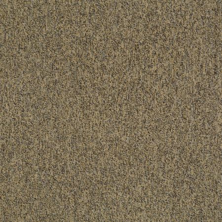 Philadelphia Commercial Multiplicity 24x24 Abundance