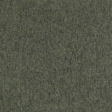 Philadelphia Commercial Multiplicity 24x24 Heap