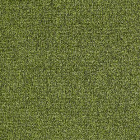 Philadelphia Commercial Multiplicity 24x24 Exuberant