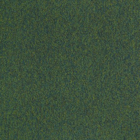 Philadelphia Commercial Multiplicity 24x24 Profuse