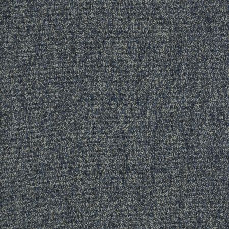 Philadelphia Commercial Multiplicity 24x24 Overflow