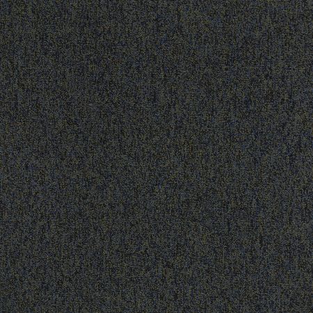 Philadelphia Commercial Multiplicity 24x24 Plentiful