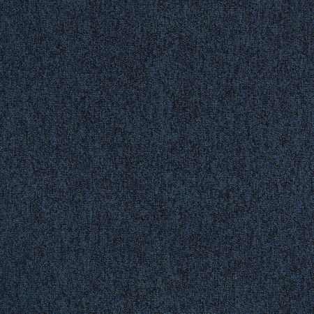 Philadelphia Commercial Multiplicity 24x24 Prosperity